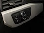 Audi A4 Avant 35 TFSI Business Edition Sport (APPLE CARPLAY,NAVI,MATRIX,CAMERA,PDC,DIGITAL COCKPIT,CLIMATE,SPORTSTOELEN,LM VELGEN)
