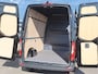 Mercedes-Benz Sprinter 317 CDI L2H2 Pro | AIRCO/CAMERA/CRUISE/3.500KG AHW | Certified