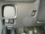 Citroën C1 1.0 e-VTi Selection Airco|Bluetooth|5Deurs