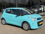Citroën C1 1.0 e-VTi Selection Airco|Bluetooth|5Deurs