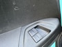 Citroën C1 1.0 e-VTi Selection Airco|Bluetooth|5Deurs