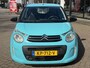 Citroën C1 1.0 e-VTi Selection Airco|Bluetooth|5Deurs