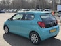 Citroën C1 1.0 e-VTi Selection Airco|Bluetooth|5Deurs