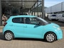 Citroën C1 1.0 e-VTi Selection Airco|Bluetooth|5Deurs