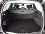 Renault Grand Scenic 1.3 TCe Initiale Paris Automaat | Leder | Bose Audio | Panoramadak
