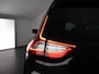 Renault Grand Scenic 1.3 TCe Initiale Paris Automaat | Leder | Bose Audio | Panoramadak