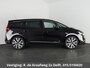 Renault Grand Scenic 1.3 TCe Initiale Paris Automaat | Leder | Bose Audio | Panoramadak