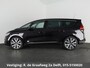 Renault Grand Scenic 1.3 TCe Initiale Paris Automaat | Leder | Bose Audio | Panoramadak