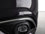 Renault Grand Scenic 1.3 TCe Initiale Paris Automaat | Leder | Bose Audio | Panoramadak