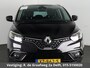 Renault Grand Scenic 1.3 TCe Initiale Paris Automaat | Leder | Bose Audio | Panoramadak