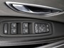 Renault Grand Scenic 1.3 TCe Initiale Paris Automaat | Leder | Bose Audio | Panoramadak