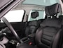 Renault Grand Scenic 1.3 TCe Initiale Paris Automaat | Leder | Bose Audio | Panoramadak