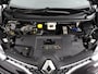 Renault Grand Scenic 1.3 TCe Initiale Paris Automaat | Leder | Bose Audio | Panoramadak