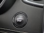 Renault Grand Scenic 1.3 TCe Initiale Paris Automaat | Leder | Bose Audio | Panoramadak