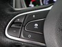 Renault Grand Scenic 1.3 TCe Initiale Paris Automaat | Leder | Bose Audio | Panoramadak