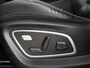 Renault Grand Scenic 1.3 TCe Initiale Paris Automaat | Leder | Bose Audio | Panoramadak