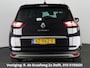 Renault Grand Scenic 1.3 TCe Initiale Paris Automaat | Leder | Bose Audio | Panoramadak