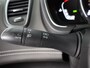 Renault Grand Scenic 1.3 TCe Initiale Paris Automaat | Leder | Bose Audio | Panoramadak