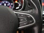 Renault Grand Scenic 1.3 TCe Initiale Paris Automaat | Leder | Bose Audio | Panoramadak