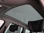 Renault Grand Scenic 1.3 TCe Initiale Paris Automaat | Leder | Bose Audio | Panoramadak