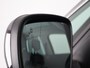 Renault Grand Scenic 1.3 TCe Initiale Paris Automaat | Leder | Bose Audio | Panoramadak