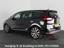 Renault Grand Scenic 1.3 TCe Initiale Paris Automaat | Leder | Bose Audio | Panoramadak