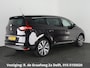 Renault Grand Scenic 1.3 TCe Initiale Paris Automaat | Leder | Bose Audio | Panoramadak