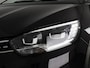 Renault Grand Scenic 1.3 TCe Initiale Paris Automaat | Leder | Bose Audio | Panoramadak
