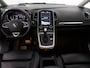 Renault Grand Scenic 1.3 TCe Initiale Paris Automaat | Leder | Bose Audio | Panoramadak