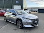 Peugeot e-208 EV GT Pack 50 kWh VAN € 17.900,- VOOR € 16.440,- UW LENTEVOORDEEL € 1.460,-! | 3- FASE LADER | STOELVERWARMING  | CAMERA | PANOROMA DAK |  RIJKLAAR 12 MND BOVAG GARANTIE |