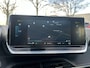 Peugeot e-208 EV GT Pack 50 kWh VAN € 17.900,- VOOR € 16.440,- UW LENTEVOORDEEL € 1.460,-! | 3- FASE LADER | STOELVERWARMING  | CAMERA | PANOROMA DAK |  RIJKLAAR 12 MND BOVAG GARANTIE |