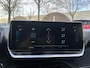 Peugeot e-208 EV GT Pack 50 kWh VAN € 17.900,- VOOR € 16.440,- UW LENTEVOORDEEL € 1.460,-! | 3- FASE LADER | STOELVERWARMING  | CAMERA | PANOROMA DAK |  RIJKLAAR 12 MND BOVAG GARANTIE |