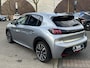 Peugeot e-208 EV GT Pack 50 kWh VAN € 17.900,- VOOR € 16.440,- UW LENTEVOORDEEL € 1.460,-! | 3- FASE LADER | STOELVERWARMING  | CAMERA | PANOROMA DAK |  RIJKLAAR 12 MND BOVAG GARANTIE |