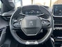 Peugeot e-208 EV GT Pack 50 kWh VAN € 17.900,- VOOR € 16.440,- UW LENTEVOORDEEL € 1.460,-! | 3- FASE LADER | STOELVERWARMING  | CAMERA | PANOROMA DAK |  RIJKLAAR 12 MND BOVAG GARANTIE |