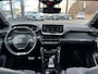 Peugeot e-208 EV GT Pack 50 kWh VAN € 17.900,- VOOR € 16.440,- UW LENTEVOORDEEL € 1.460,-! | 3- FASE LADER | STOELVERWARMING  | CAMERA | PANOROMA DAK |  RIJKLAAR 12 MND BOVAG GARANTIE |
