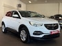 Opel Grandland X 1.2 Turbo Business|NAVIGATIE|PDC|CRUISE|ECC AIRCO
