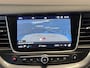 Opel Grandland X 1.2 Turbo Business|NAVIGATIE|PDC|CRUISE|ECC AIRCO