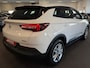 Opel Grandland X 1.2 Turbo Business|NAVIGATIE|PDC|CRUISE|ECC AIRCO