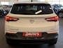 Opel Grandland X 1.2 Turbo Business|NAVIGATIE|PDC|CRUISE|ECC AIRCO
