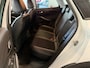 Opel Grandland X 1.2 Turbo Business|NAVIGATIE|PDC|CRUISE|ECC AIRCO
