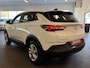 Opel Grandland X 1.2 Turbo Business|NAVIGATIE|PDC|CRUISE|ECC AIRCO