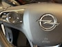 Opel Grandland X 1.2 Turbo Business|NAVIGATIE|PDC|CRUISE|ECC AIRCO