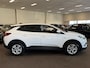 Opel Grandland X 1.2 Turbo Business|NAVIGATIE|PDC|CRUISE|ECC AIRCO