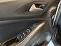 Opel Grandland X 1.2 Turbo Business|NAVIGATIE|PDC|CRUISE|ECC AIRCO