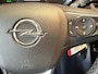 Opel Grandland X 1.2 Turbo Business|NAVIGATIE|PDC|CRUISE|ECC AIRCO