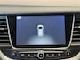 Opel Grandland X 1.2 Turbo Business|NAVIGATIE|PDC|CRUISE|ECC AIRCO