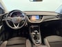 Opel Grandland X 1.2 Turbo Business|NAVIGATIE|PDC|CRUISE|ECC AIRCO