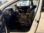 Opel Grandland X 1.2 Turbo Business|NAVIGATIE|PDC|CRUISE|ECC AIRCO