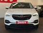 Opel Grandland X 1.2 Turbo Business|NAVIGATIE|PDC|CRUISE|ECC AIRCO