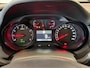 Opel Grandland X 1.2 Turbo Business|NAVIGATIE|PDC|CRUISE|ECC AIRCO